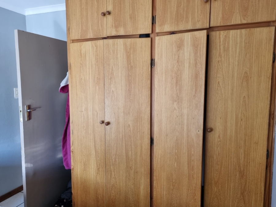 4 Bedroom Property for Sale in Pellissier Free State